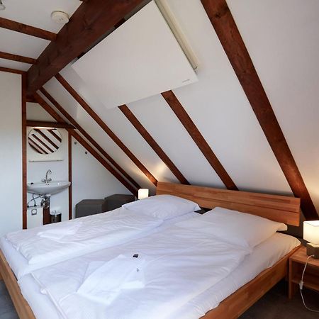 Holiday Home Mary By Interhome Frankenau Ngoại thất bức ảnh