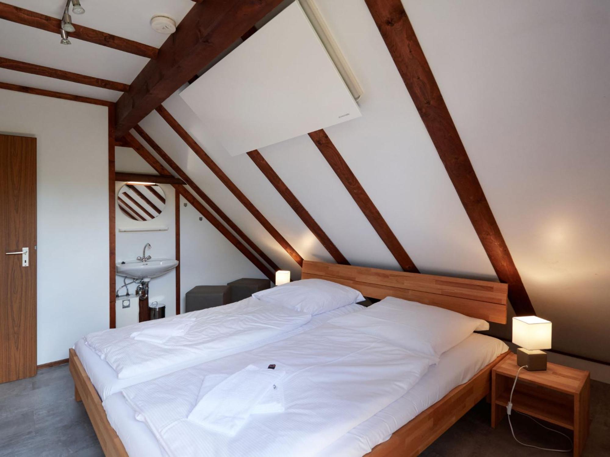 Holiday Home Mary By Interhome Frankenau Ngoại thất bức ảnh